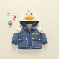 uploads/erp/collection/images/Children Clothing/siyan/XU0329015/img_b/img_b_XU0329015_4_UCllMqpI5oAvODiaZ_o6WSvDt_26xB4c